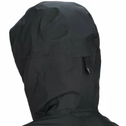 Damen Fjällräven Outdoorjacken^BERGTAGEN GTX TOURING JACKET W Damen - Skijacke