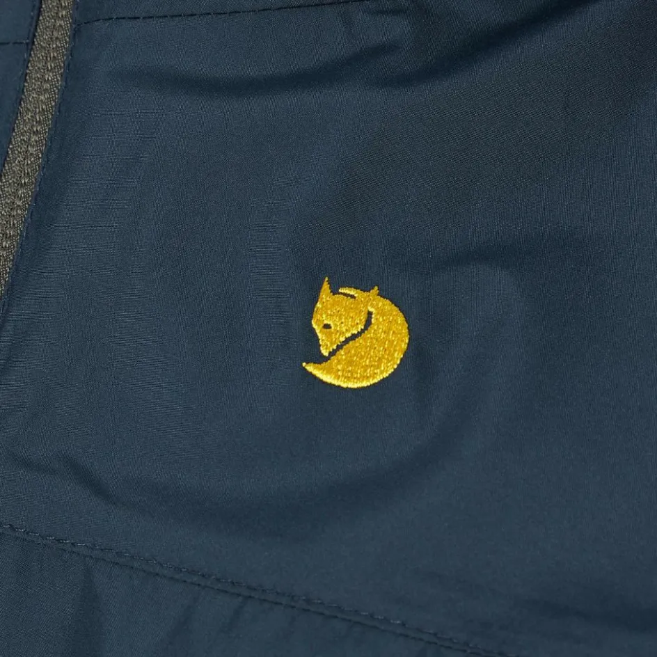 BERGTAGEN LITE INSULATION JKT W Damen - Übergangsjacke Damen Outdoorjacken