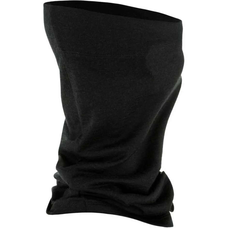 Clearance BERGTAGEN MERINO NECK GAITER Unisex - Multifunktionstuch Damen Accessoires|Accessoires