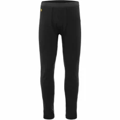 Herren Fjällräven Funktionsunterwäsche^BERGTAGEN MERINO 190 LJ M Herren - Baselayer-Hose
