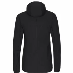 Damen Fjällräven Pullover Und Fleecepullover^BERGTAGEN STRETCH HALF ZIP W Damen - Fleecepullover