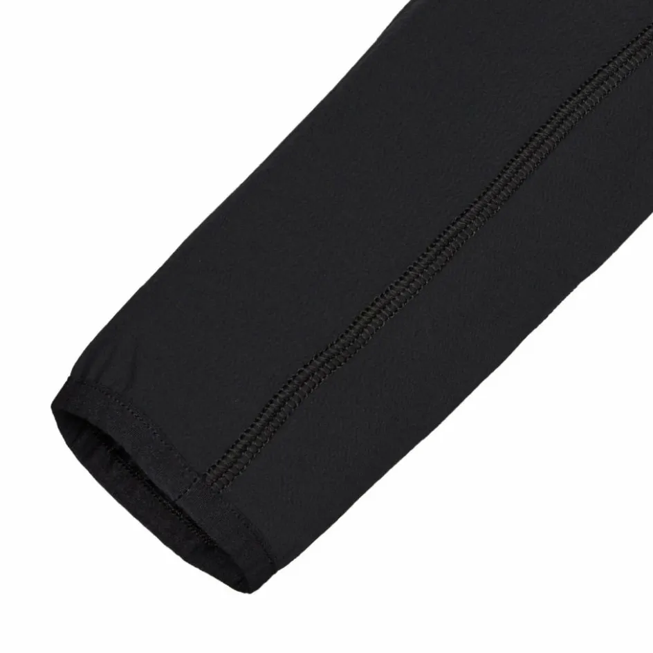 Damen Fjällräven Pullover Und Fleecepullover^BERGTAGEN STRETCH HALF ZIP W Damen - Fleecepullover