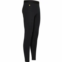Outlet BERGTAGEN THINWOOL LONG JOHNS M Herren - Funktionsunterwäsche Herren Funktionsunterwäsche
