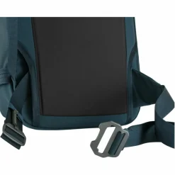 Best BERGTAGEN TOURING 22 - Skitourenrucksack Tagesrucksäcke|Skirucksäcke