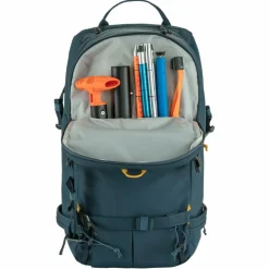 Best BERGTAGEN TOURING 22 - Skitourenrucksack Tagesrucksäcke|Skirucksäcke