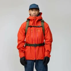 Best BERGTAGEN TOURING 22 - Skitourenrucksack Tagesrucksäcke|Skirucksäcke