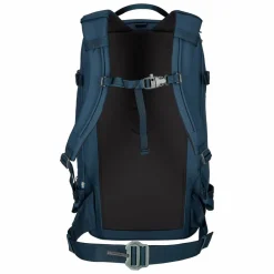 Best BERGTAGEN TOURING 22 - Skitourenrucksack Tagesrucksäcke|Skirucksäcke