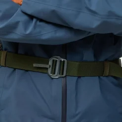 Best BERGTAGEN TOURING 22 - Skitourenrucksack Tagesrucksäcke|Skirucksäcke