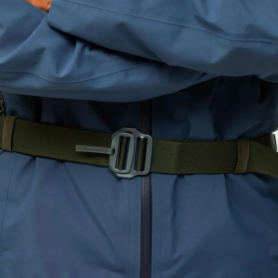 Best BERGTAGEN TOURING 22 - Skitourenrucksack Tagesrucksäcke|Skirucksäcke