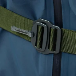 Best BERGTAGEN TOURING 22 - Skitourenrucksack Tagesrucksäcke|Skirucksäcke