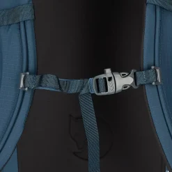 Best BERGTAGEN TOURING 22 - Skitourenrucksack Tagesrucksäcke|Skirucksäcke