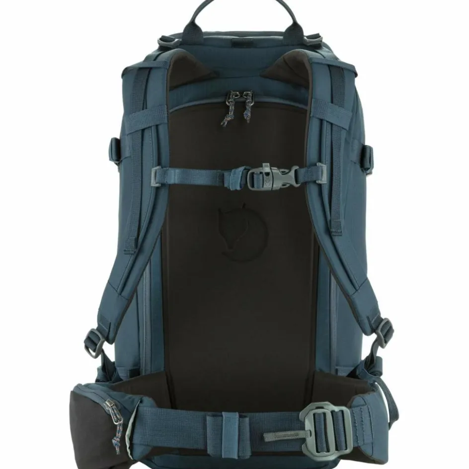 Fjällräven Skirucksäcke|Tourenrucksäcke^BERGTAGEN TOURING 30 S/M Unisex - Skitourenrucksack
