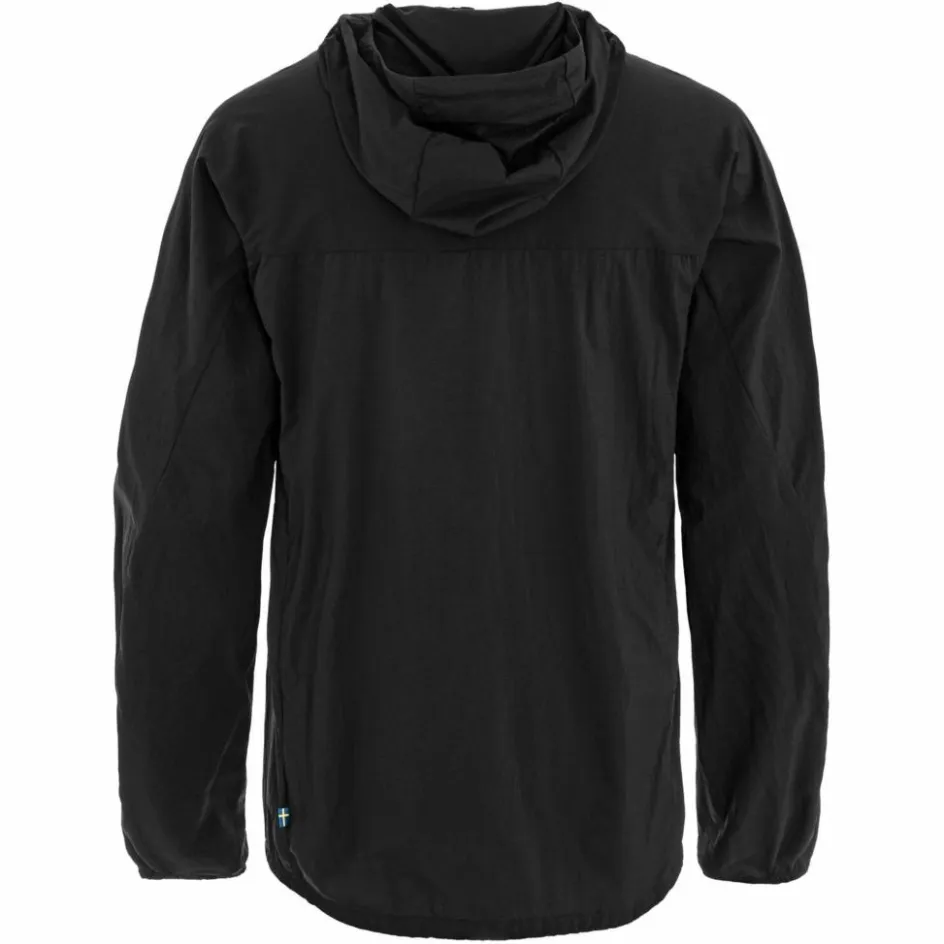 Sale BERGTAGEN WINDSHELL JACKET M Herren - Windbreaker Herren Outdoorjacken