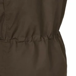 Herren Fjällräven Outdoorjacken^BRENNER PRO PADDED JACKET M Herren - Jagdjacke