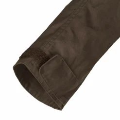 Herren Fjällräven Outdoorjacken^BRENNER PRO PADDED JACKET M Herren - Jagdjacke