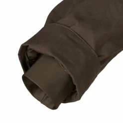 Herren Fjällräven Outdoorjacken^BRENNER PRO PADDED JACKET M Herren - Jagdjacke