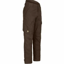 Hot BRENNER PRO WINTER TROUSERS M Herren - Jagdhose Herren Outdoorhosen