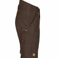 Hot BRENNER PRO WINTER TROUSERS M Herren - Jagdhose Herren Outdoorhosen