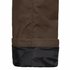 Hot BRENNER PRO WINTER TROUSERS M Herren - Jagdhose Herren Outdoorhosen