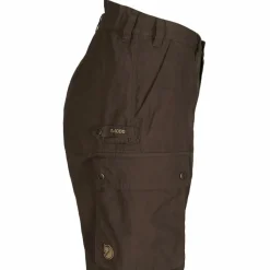 Hot BRENNER PRO WINTER TROUSERS W Damen - Jagdhose Damen Outdoorhosen