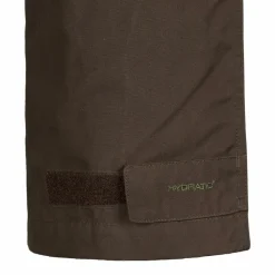 Hot BRENNER PRO WINTER TROUSERS W Damen - Jagdhose Damen Outdoorhosen