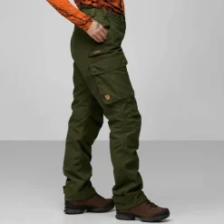 Hot BRENNER PRO WINTER TROUSERS W Damen - Jagdhose Damen Outdoorhosen