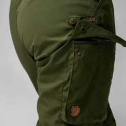 Hot BRENNER PRO WINTER TROUSERS W Damen - Jagdhose Damen Outdoorhosen