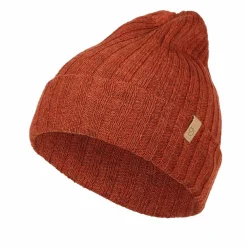 Damen Fjällräven Accessoires|Accessoires^BYRON HAT THIN Unisex - Mütze