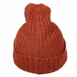 Damen Fjällräven Accessoires|Accessoires^BYRON HAT THIN Unisex - Mütze