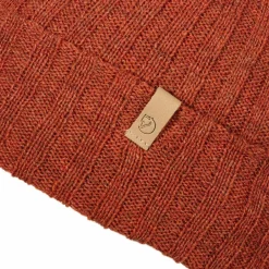 Damen Fjällräven Accessoires|Accessoires^BYRON HAT THIN Unisex - Mütze