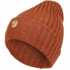 Damen Fjällräven Accessoires|Accessoires^BYRON HAT Unisex - Mütze