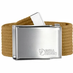 Sale CANVAS BELT Unisex - Gürtel Damen Accessoires|Accessoires