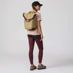 Best CLASSIC BADGE CAP Unisex - Cap Damen Accessoires|Accessoires