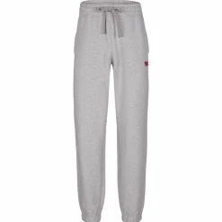 Herren Fjällräven Outdoorhosen^CLASSIC SWEATPANTS M Herren - Freizeithose