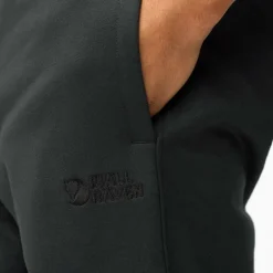 Herren Fjällräven Outdoorhosen^CLASSIC SWEATPANTS M Herren - Freizeithose