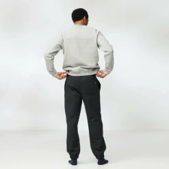 Herren Fjällräven Outdoorhosen^CLASSIC SWEATPANTS M Herren - Freizeithose