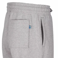 Herren Fjällräven Outdoorhosen^CLASSIC SWEATPANTS M Herren - Freizeithose