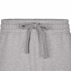 Herren Fjällräven Outdoorhosen^CLASSIC SWEATPANTS M Herren - Freizeithose