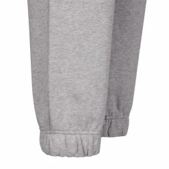 Herren Fjällräven Outdoorhosen^CLASSIC SWEATPANTS M Herren - Freizeithose