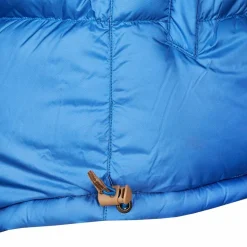 Damen Fjällräven Outdoorjacken^DOWN JACKET NO. 16 W Damen - Daunenjacke