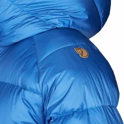 Damen Fjällräven Outdoorjacken^DOWN JACKET NO. 16 W Damen - Daunenjacke