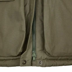 Damen Fjällräven Outdoorjacken^DOWN JACKET NO. 16 W Damen - Daunenjacke