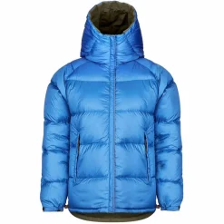 Damen Fjällräven Outdoorjacken^DOWN JACKET NO. 16 W Damen - Daunenjacke