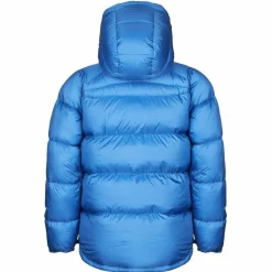 Damen Fjällräven Outdoorjacken^DOWN JACKET NO. 16 W Damen - Daunenjacke