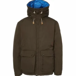 Sale DOWN JACKET NO. 16 M Herren - Winterjacke Herren Outdoorjacken