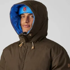 Sale DOWN JACKET NO. 16 M Herren - Winterjacke Herren Outdoorjacken