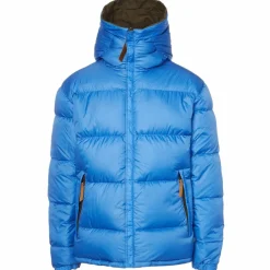 Sale DOWN JACKET NO. 16 M Herren - Winterjacke Herren Outdoorjacken