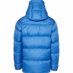 Sale DOWN JACKET NO. 16 M Herren - Winterjacke Herren Outdoorjacken