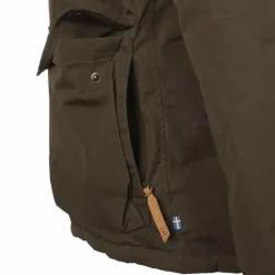 Sale DOWN JACKET NO. 16 M Herren - Winterjacke Herren Outdoorjacken