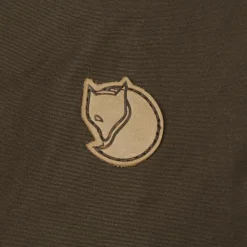 Sale DOWN JACKET NO. 16 M Herren - Winterjacke Herren Outdoorjacken